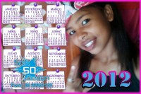 /album/calendarioss/calendario-andersom-20x30-1-jpg/